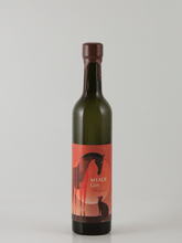 Load image into Gallery viewer, Maoi Distillery MYAOI GIN I do it for you - Bottle Of Japan
