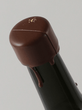 Load image into Gallery viewer, Maoi Distillery MYAOI GIN I do it for you - Bottle Of Japan