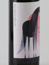 Load image into Gallery viewer, Maoi Distillery MYAOI GIN Stand by me - Bottle Of Japan
