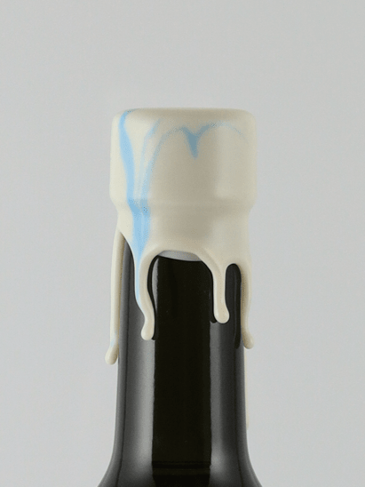 Maoi Distillery MYAOI GIN Stand by me - Bottle Of Japan
