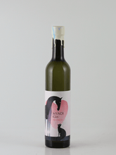 Load image into Gallery viewer, Maoi Distillery MYAOI GIN Stand by me - Bottle Of Japan