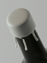Load image into Gallery viewer, Maoi Distillery MYAOI GIN starting over - Bottle Of Japan