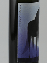 Load image into Gallery viewer, Maoi Distillery MYAOI GIN starting over - Bottle Of Japan