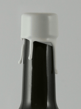 Load image into Gallery viewer, Maoi Distillery MYAOI GIN starting over - Bottle Of Japan