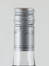 Load image into Gallery viewer, Marie Brizard Parfait Amour - Bottle Of Japan