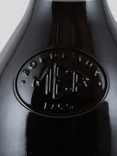 Load image into Gallery viewer, Marie Brizard Parfait Amour - Bottle Of Japan