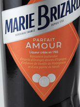 Load image into Gallery viewer, Marie Brizard Parfait Amour - Bottle Of Japan