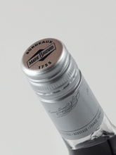Load image into Gallery viewer, Marie Brizard Parfait Amour - Bottle Of Japan