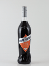 Load image into Gallery viewer, Marie Brizard Parfait Amour - Bottle Of Japan