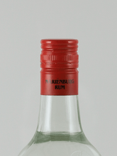Load image into Gallery viewer, Marienburg Rum 81 - Bottle Of Japan