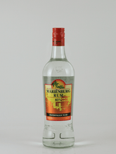 Load image into Gallery viewer, Marienburg Rum 81 - Bottle Of Japan