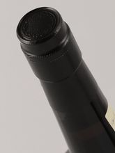 Load image into Gallery viewer, Marquis de Saint Loup 13 Year Old Banyuls Wine Cask Finish for Three Rivers - Bottle Of Japan