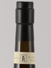 Load image into Gallery viewer, Marquis de Saint Loup 13 Year Old Banyuls Wine Cask Finish for Three Rivers - Bottle Of Japan