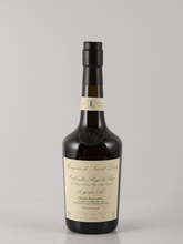 Load image into Gallery viewer, Marquis de Saint Loup 13 Year Old Banyuls Wine Cask Finish for Three Rivers - Bottle Of Japan