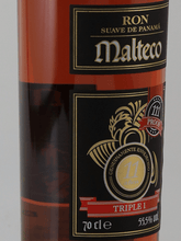 Load image into Gallery viewer, Marteco 11 Year Old - Bottle Of Japan