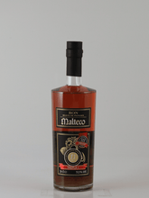 Load image into Gallery viewer, Marteco 11 Year Old - Bottle Of Japan