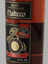 Load image into Gallery viewer, Marteco 11 Year Old - Bottle Of Japan