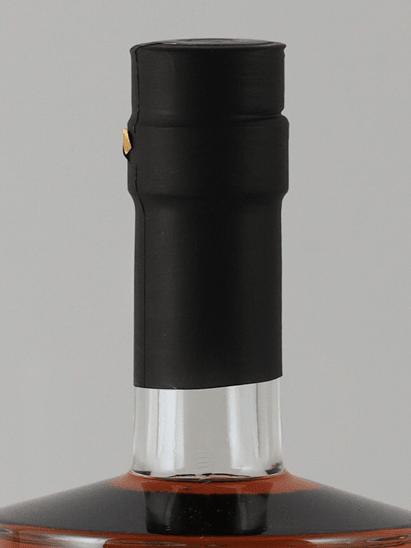 Marteco 11 Year Old - Bottle Of Japan