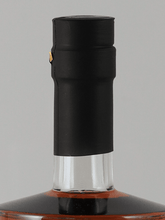 Load image into Gallery viewer, Marteco 11 Year Old - Bottle Of Japan
