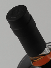 Load image into Gallery viewer, Marteco 11 Year Old - Bottle Of Japan