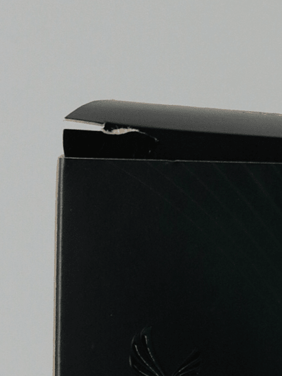 Marteco 15 Year Old - Bottle Of Japan