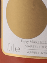 Load image into Gallery viewer, Martell VS - Bottle Of Japan