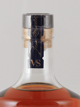 Load image into Gallery viewer, Martell VS - Bottle Of Japan