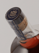 Load image into Gallery viewer, Martell VS - Bottle Of Japan