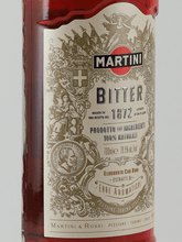 Load image into Gallery viewer, Martini Bitter - Bottle Of Japan