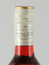 Load image into Gallery viewer, Martini Bitter - Bottle Of Japan