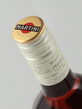 Load image into Gallery viewer, Martini Bitter - Bottle Of Japan