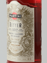 Load image into Gallery viewer, Martini Bitter - Bottle Of Japan