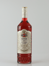 Load image into Gallery viewer, Martini Bitter - Bottle Of Japan