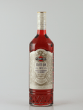 Martini Bitter