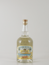 Load image into Gallery viewer, Matuba Rhum Agricole Blanc - Bottle Of Japan