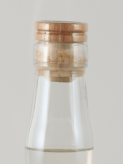 Matuba Rhum Agricole Blanc - Bottle Of Japan
