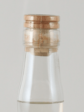 Load image into Gallery viewer, Matuba Rhum Agricole Blanc - Bottle Of Japan