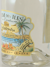 Load image into Gallery viewer, Matuba Rhum Agricole Blanc - Bottle Of Japan