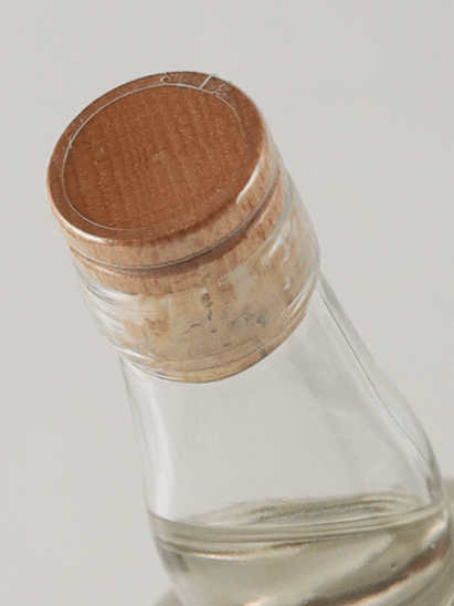 Matuba Rhum Agricole Blanc - Bottle Of Japan