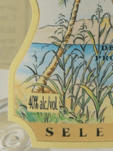 Load image into Gallery viewer, Matuba Rhum Agricole Blanc - Bottle Of Japan