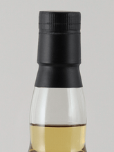 Load image into Gallery viewer, Maturity Paradigm North British 29 Year Old 1995 - Bottle Of Japan