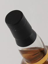 Load image into Gallery viewer, Maturity Paradigm North British 29 Year Old 1995 - Bottle Of Japan