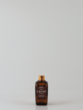 Load image into Gallery viewer, Mawsim Cacao Spirits 95ml - Bottle Of Japan