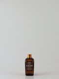 Mawsim Cacao Spirits 95ml