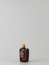 Load image into Gallery viewer, Mawsim Cacao Spirits 95ml - Bottle Of Japan