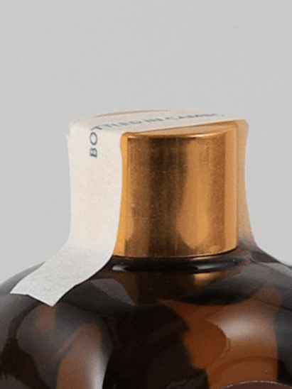 Mawsim Cacao Spirits 95ml - Bottle Of Japan