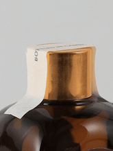 Load image into Gallery viewer, Mawsim Cacao Spirits 95ml - Bottle Of Japan