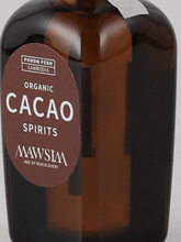 Load image into Gallery viewer, Mawsim Cacao Spirits 95ml - Bottle Of Japan