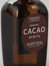 Load image into Gallery viewer, Mawsim Cacao Spirits 95ml - Bottle Of Japan