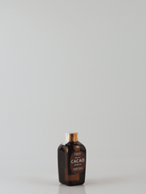 Load image into Gallery viewer, Mawsim Cacao Spirits 95ml - Bottle Of Japan